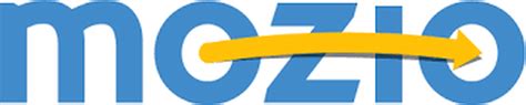 mozio airport transfers.